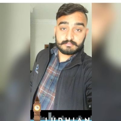 Hardeep_Dhawan's profile picture. Software Engineer, Gurgaon