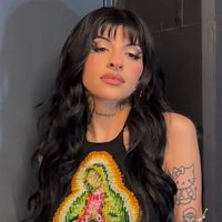 mariana 🇧🇷🕷 (@ninailusa) 's Twitter Profile Photo mariana 🇧🇷🕷 (@ninailusa) 's Twitter Profile Photo