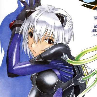 Otaku_OOC's profile picture. 🔞