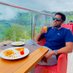 Gowri Shankar U (@gowrishankaru1) Twitter profile photo Gowri Shankar U (@gowrishankaru1) Twitter profile photo