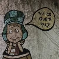 brandao3462's profile picture. 