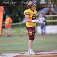 Liam Corbett (@liamcorbett_26) 's Twitter Profile