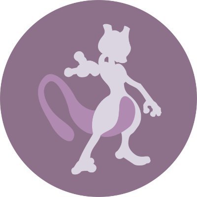 RateTime07's profile picture. 19 - Lord of Opossum - Hades, Spiderverse, and Devil May Cry Enthusiast - NSFW