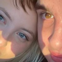☆ 𝔠 ☆ (@c_the_dizzle) 's Twitter Profile