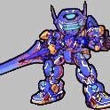 チャロナー(フォースメイン)・モデラー(バーチャロイド・マブラヴオルタの戦術機・マシーネンクリーガーが大好き!)・チャリダー(クロスバイク乗り)です。読書も好きです。 多趣味なお陰でどれも中途半端ですが、いずれも末永く楽しんでいきたいですね。