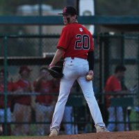 Cole Haddock (@colehaddock10) 's Twitter Profile Photo Cole Haddock (@colehaddock10) 's Twitter Profile Photo