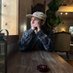 Ashton White (@ashtoncwhite) Twitter profile photo Ashton White (@ashtoncwhite) Twitter profile photo