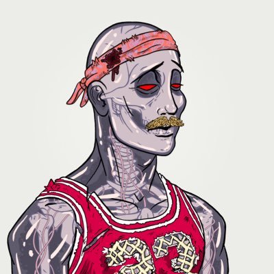 quantdev_'s profile picture. 