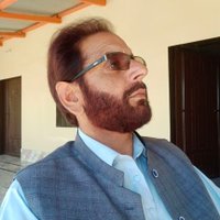 Shoukat Hussain Hussain(@hussain_sh36250) 's Twitter Profileg