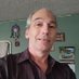 Charles Samuels (@charles17661422) Twitter profile photo Charles Samuels (@charles17661422) Twitter profile photo