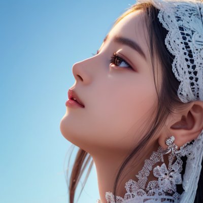 cherry9121's profile picture. Songwriter
キャッチーな楽曲を幅広く創作しています🎶
Synthesizer V ＆ボカロUser
無言フォロー大大歓迎😊
活動者様フォロバ95％
元ディスクレビュー担当雑誌編集者🖋
リンクです🍒→https://t.co/qibNJE9RjH
個人的なご連絡はリンクからお願いします✉️DM❌