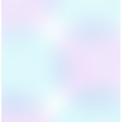 菊さんのプロフィール画像