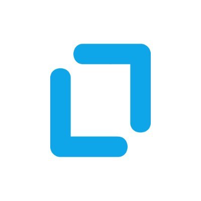 Pair with a Laravel developer right now - inspired by @benholmen, created by @mitchdav