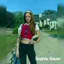 Sophie Bauer - @s_ophiebbuera - Twitter
