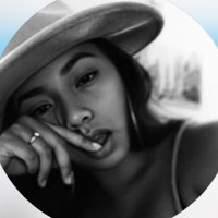 ǝzzɐʇɐzɹɐ (@ezzatazra) 's Twitter Profile Photo ǝzzɐʇɐzɹɐ (@ezzatazra) 's Twitter Profile Photo