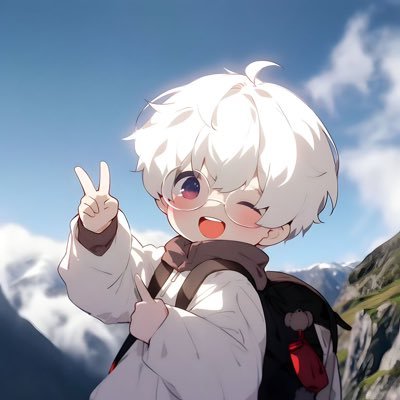 Qian2799's profile picture. 