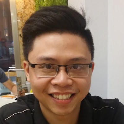 o_giang55631's profile picture.