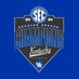 Kentucky Baseball (@UKBaseball) Twitter profile photo