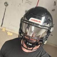 Micah bigelow (@m_bigelow07) 's Twitter Profile