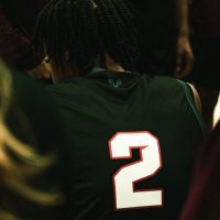 Alonzo Archbold (@iamalonzo_) 's Twitter Profile