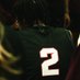 Alonzo Archbold (@iamalonzo_) Twitter profile photo Alonzo Archbold (@iamalonzo_) Twitter profile photo