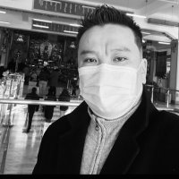 AJ (@aj_khatnaa) 's Twitter Profile Photo AJ (@aj_khatnaa) 's Twitter Profile Photo