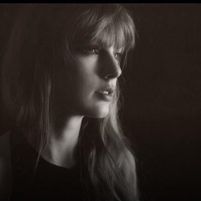 forgivemepeter7's profile picture. my lost fearless leader ~millennial swiftie~ attending Taylor Swift concerts since 2009