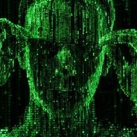 RedPill2010 (@redpill2010) 's Twitter Profile