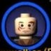 Pain of Being Banned Ewiger (@undeadewiger) Twitter profile photo