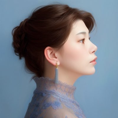 らんすさんのプロフィール画像