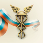 tpp_rf's profile picture. Координационный Совет во главе с Президентом ТПП РФ по развитию молодежного предпринимательства.
Всё о поддержке и развитии предпринимательства.