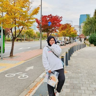 Ayu 😺さんのプロフィール画像