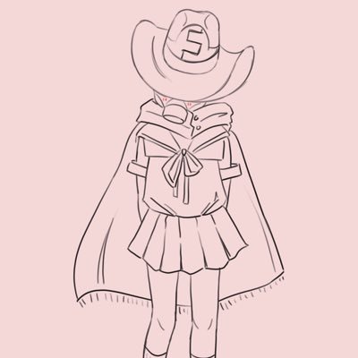 boing boing !! ૮ . ̫ .｡ აさんのプロフィール画像