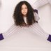 NataliaRJ (@nataliarj13) Twitter profile photo NataliaRJ (@nataliarj13) Twitter profile photo