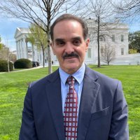 Efrain Hernandez Jr. (@island34eh) 's Twitter Profile Photo
