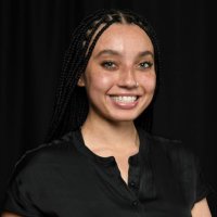 Brooke Rice (@atbrookerice) Twitter profile photo