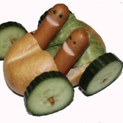 622GauntletKC's profile picture. #NSBFOREVER