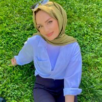 arzuuyysll (@uysllarzu) 's Twitter Profile