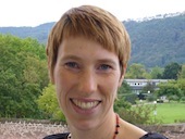 Merixaz's profile picture. I tweet about the top vegetarian recipes and diets