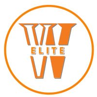 VWBA Elite(@VWBAelite) 's Twitter Profile Photo