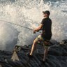 FishermannPaul's profile picture. Fishing for gems all along the web.
