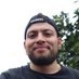 Juan Pablo Durango Cardona (@juanp_duranc) Twitter profile photo Juan Pablo Durango Cardona (@juanp_duranc) Twitter profile photo