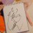yuimo_re