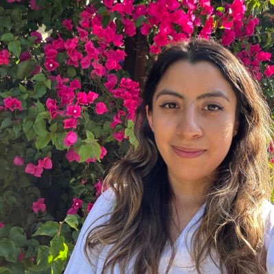 alexissutterman's profile picture. powered by sun & coffee 🌞🌱