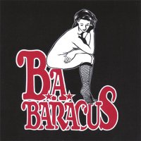 Patrick Baracus (@iccvox) 's Twitter Profile