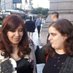 Colman Lerner Raquel Miriam (@colmanlern28) Twitter profile photo Colman Lerner Raquel Miriam (@colmanlern28) Twitter profile photo