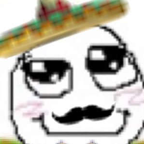 MaximumPerson15's profile picture. Hello I'm Max