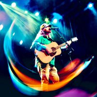 James McNair (@jamesmcnmusic) 's Twitter Profile Photo