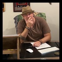 Gregory Highlands (@greggor1746) 's Twitter Profile