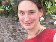 Winniemcr's profile picture. I am passionate about teaching people how to be healthy and become vegan/vegetarians